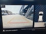 Opel Mokka-e Electric Level2 +extra's 50kWh 3-fase | Climate control | Navigatie | Winterpakket | Lm velgen | Camera
