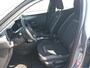 Opel Mokka-e Electric Level 2 + extra's 50kWh 3-fase | SOH 95,7% | Climate control | Navigatie | Winterpakket | Lm velgen | Camera