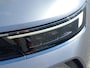 Opel Mokka-e Electric Level2 +extra's 50kWh 3-fase | Climate control | Navigatie | Winterpakket | Lm velgen | Camera