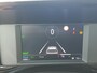 Opel Mokka-e Electric Level 2 + extra's 50kWh 3-fase | SOH 95,7% | Climate control | Navigatie | Winterpakket | Lm velgen | Camera