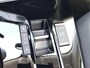 Opel Mokka-e Electric Level 2 + extra's 50kWh 3-fase | SOH 95,7% | Climate control | Navigatie | Winterpakket | Lm velgen | Camera