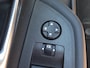Opel Mokka-e Electric Level2 +extra's 50kWh 3-fase | Climate control | Navigatie | Winterpakket | Lm velgen | Camera