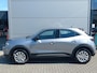 Opel Mokka-e Electric Level2 +extra's 50kWh 3-fase | Climate control | Navigatie | Winterpakket | Lm velgen | Camera