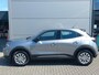 Opel Mokka-e Electric Level 2 + extra's 50kWh 3-fase | SOH 95,7% | Climate control | Navigatie | Winterpakket | Lm velgen | Camera
