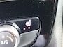 Opel Mokka-e Electric Level2 +extra's 50kWh 3-fase | Climate control | Navigatie | Winterpakket | Lm velgen | Camera
