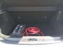 Opel Mokka-e Electric Level 2 + extra's 50kWh 3-fase | SOH 95,7% | Climate control | Navigatie | Winterpakket | Lm velgen | Camera