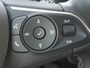 Opel Mokka-e Electric Level 2 + extra's 50kWh 3-fase | SOH 95,7% | Climate control | Navigatie | Winterpakket | Lm velgen | Camera