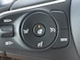 Opel Mokka-e Electric Level2 +extra's 50kWh 3-fase | Climate control | Navigatie | Winterpakket | Lm velgen | Camera