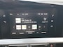 Opel Mokka-e Electric Level2 +extra's 50kWh 3-fase | Climate control | Navigatie | Winterpakket | Lm velgen | Camera