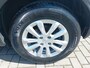 Opel Mokka-e Electric Level 2 + extra's 50kWh 3-fase | SOH 95,7% | Climate control | Navigatie | Winterpakket | Lm velgen | Camera