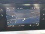 Opel Mokka-e Electric Level 2 + extra's 50kWh 3-fase | SOH 95,7% | Climate control | Navigatie | Winterpakket | Lm velgen | Camera
