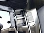 Opel Mokka-e Electric Level2 +extra's 50kWh 3-fase | Climate control | Navigatie | Winterpakket | Lm velgen | Camera