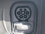 Opel Mokka-e Electric Level2 +extra's 50kWh 3-fase | Climate control | Navigatie | Winterpakket | Lm velgen | Camera