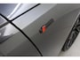 Audi A4 Limousine 35 TFSi S-Line S-dak 19"