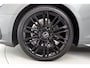 Audi A4 Limousine 35 TFSi S-Line S-dak 19"
