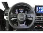Audi A4 Limousine 35 TFSi S-Line S-dak 19"