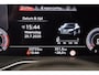 Audi A4 Limousine 35 TFSi S-Line S-dak 19"
