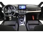 Audi A4 Limousine 35 TFSi S-Line S-dak 19"