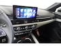 Audi A4 Limousine 35 TFSi S-Line S-dak 19"