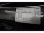 Audi A4 Limousine 35 TFSi S-Line S-dak 19"