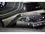 Audi A4 Limousine 35 TFSi S-Line S-dak 19"