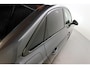 Audi A4 Limousine 35 TFSi S-Line S-dak 19"