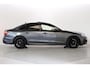 Audi A4 Limousine 35 TFSi S-Line S-dak 19"