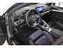 Audi A4 Limousine 35 TFSi S-Line S-dak 19"