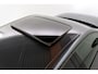 Audi A4 Limousine 35 TFSi S-Line S-dak 19"