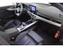 Audi A4 Limousine 35 TFSi S-Line S-dak 19"