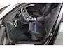 Audi A4 Limousine 35 TFSi S-Line S-dak 19"
