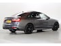 Audi A4 Limousine 35 TFSi S-Line S-dak 19"