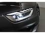 Audi A4 Limousine 35 TFSi S-Line S-dak 19"