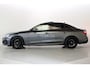 Audi A4 Limousine 35 TFSi S-Line S-dak 19"