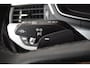 Audi A4 Limousine 35 TFSi S-Line S-dak 19"