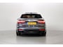 Audi A4 Limousine 35 TFSi S-Line S-dak 19"