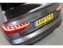 Audi A4 Limousine 35 TFSi S-Line S-dak 19"