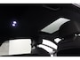 Audi A4 Limousine 35 TFSi S-Line S-dak 19"