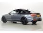 Audi A4 Limousine 35 TFSi S-Line S-dak 19"
