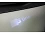 Audi A4 Limousine 35 TFSi S-Line S-dak 19"