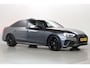 Audi A4 Limousine 35 TFSi S-Line S-dak 19"
