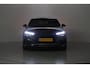Audi A4 Limousine 35 TFSi S-Line S-dak 19"