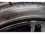 Audi A4 Limousine 35 TFSi S-Line S-dak 19"