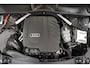 Audi A4 Limousine 35 TFSi S-Line S-dak 19"