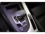 Audi A4 Limousine 35 TFSi S-Line S-dak 19"