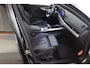 Audi A4 Limousine 35 TFSi S-Line S-dak 19"