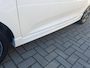 Kia Picanto 1.2 86pk SportsLine | Climate control | LM-velgen | Winterpack | NL-auto | Goed onderhouden