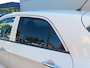 Kia Picanto 1.2 86pk SportsLine | Climate control | LM-velgen | Winterpack | NL-auto | Goed onderhouden