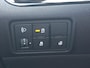 Kia Picanto 1.2 86pk SportsLine | Climate control | LM-velgen | Winterpack | NL-auto | Goed onderhouden