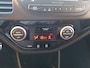 Kia Picanto 1.2 86pk SportsLine | Climate control | LM-velgen | Winterpack | NL-auto | Goed onderhouden